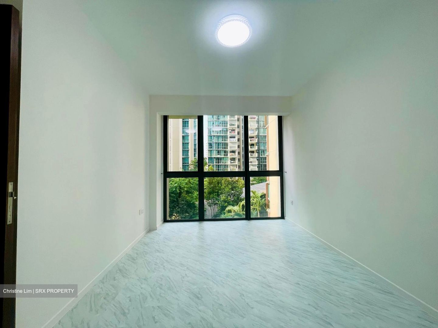 The Terrace (D19), Condominium #444558161
